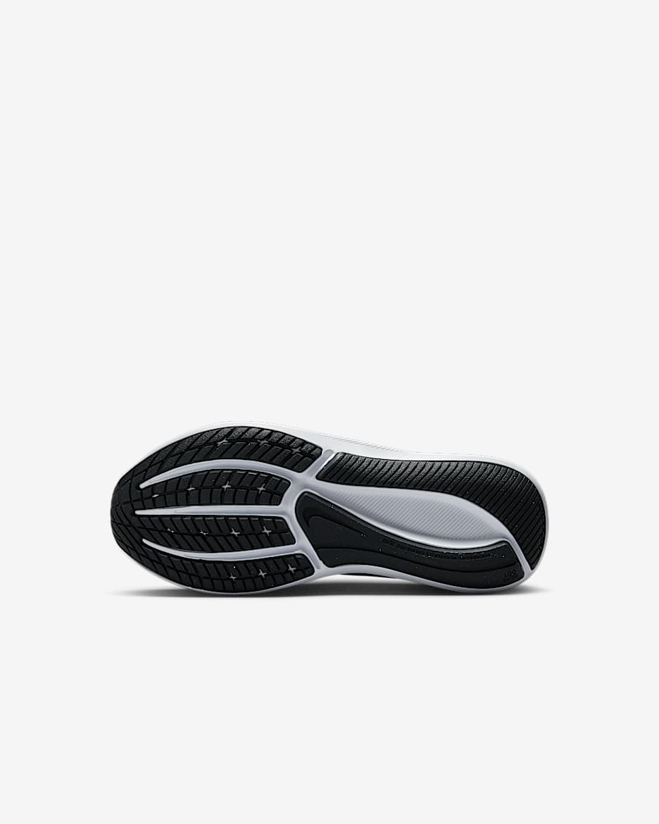 Nike run star runner hot sale